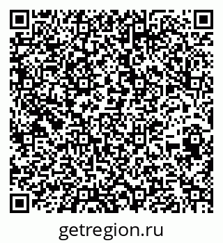 79263409966