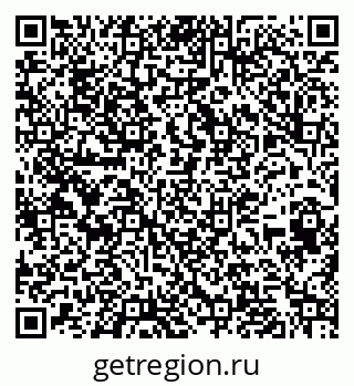 79263409972