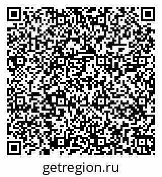 79263409976