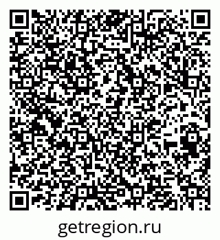 79263409979