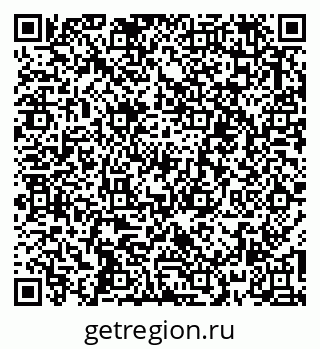 79263409980