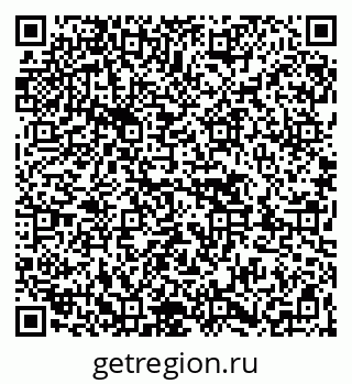 79263409982