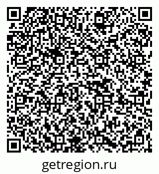 79263409983