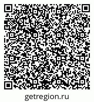 79263409984