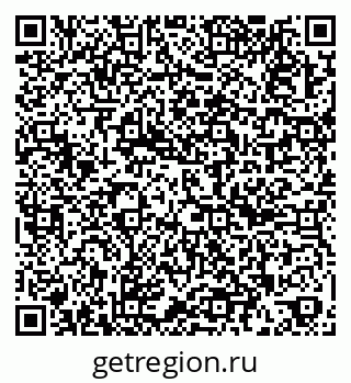 79263409985
