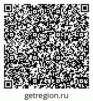79263409988