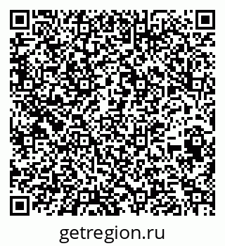 79263409991