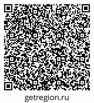 79263409993
