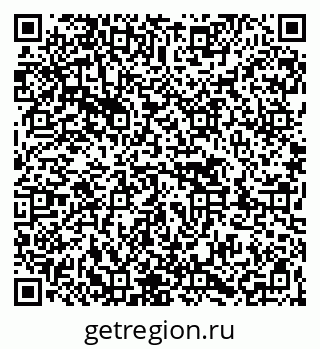 79263409996