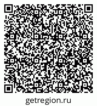 79263410006