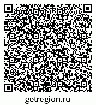 79263410007