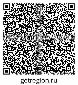 79263410012
