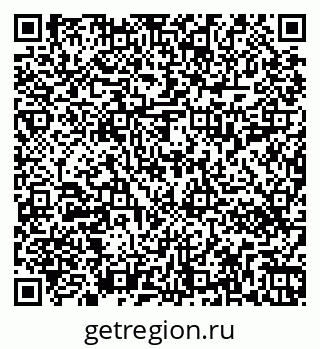 79263410014