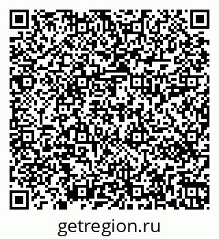 79263410017