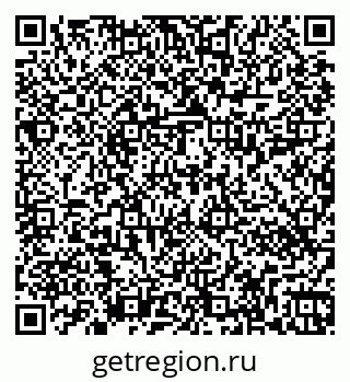 79263410019