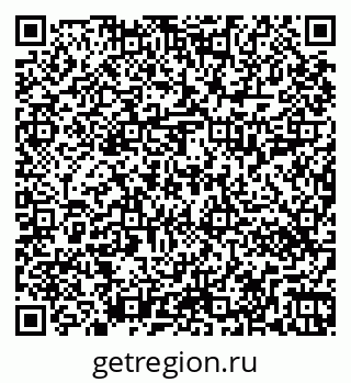 79263410020