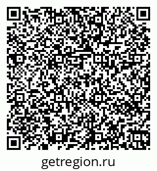 79263410021