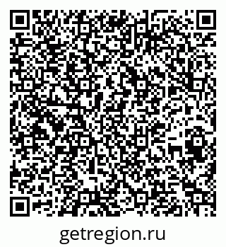 79263410024