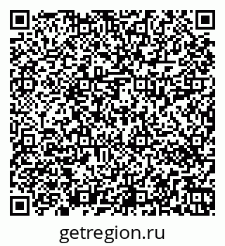 79263410026