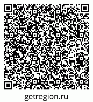 79263410028