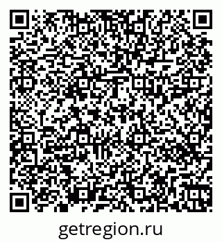 79263410030