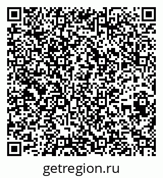 79263410031