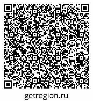 79263410033