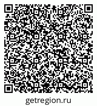 79263410036