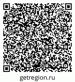 79263410037