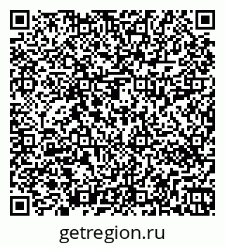 79263410038