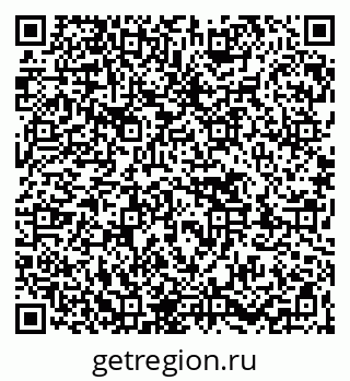 79263410039