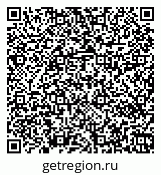 79263410045