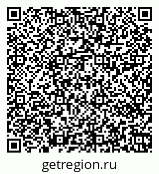 79263410047