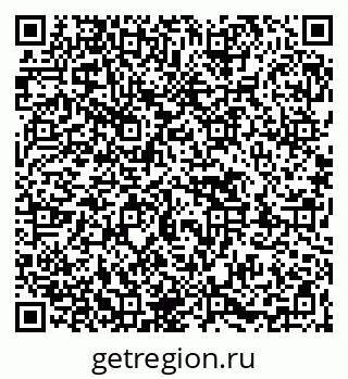 79263410049