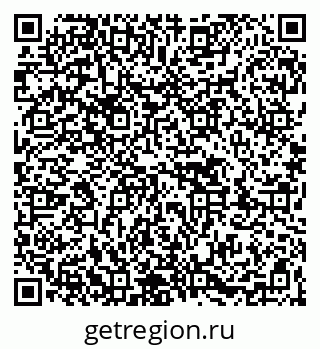 79263410050