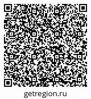 79263410052