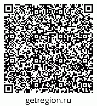 79263410054