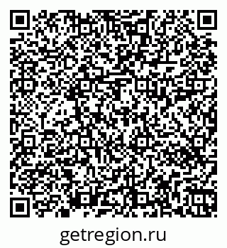 79263410055