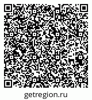 79263410059