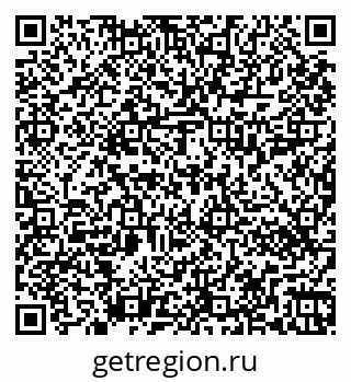 79263410061