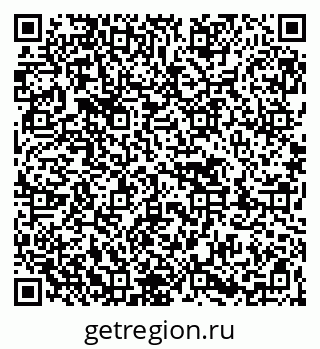 79263410063