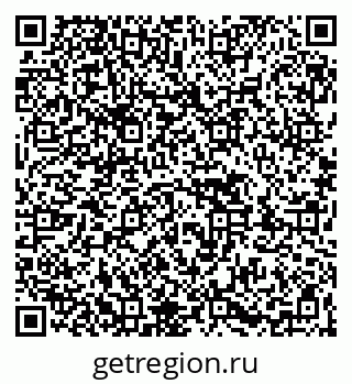 79263410064