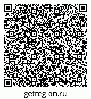 79263410066