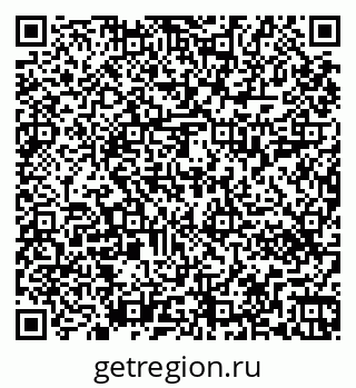 79263410068