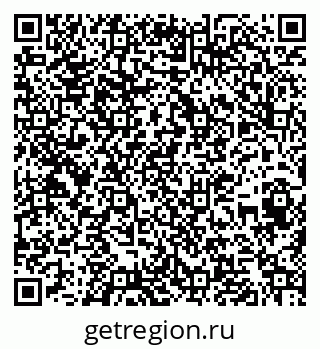 79263410069