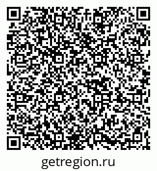 79263410074
