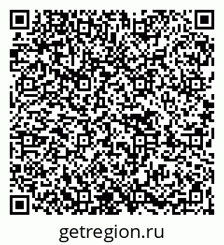 79263410075
