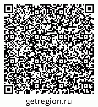 79263410078