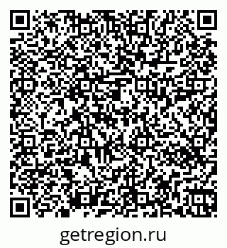 79263410079