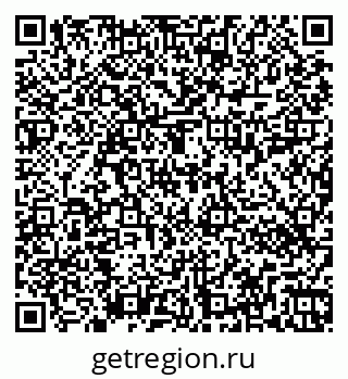79263410080